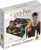 Trivial Pursuit – Harry Potter XL