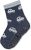 Sterntaler Fli Air Autos Socks Baby-Kids