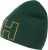 Helly Hansen Unisex Beanie Outline