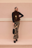DECEMBER NEW ARRIVALS – Atlantic-Pacific