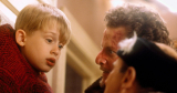 The 45 Best Movies on Hulu, WIRED’s Picks (December 2025)