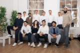 Another customer of troubled startup Delve suffered a big security incident