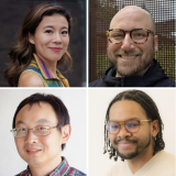 Startup Radar: Seattle founders build new tech for dog parents, travelers, product leaders, and students