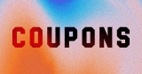 Design Within Reach Promo Codes: 30% Off | April 2026
