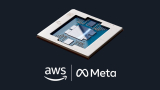 Meta signs multibillion-dollar deal to use Amazon’s Graviton chips for agentic AI