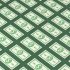 Trump’s CZ Pardon Has the Crypto World Bracing for Impact
