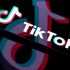 Tech Moves: Expedia names CFO; former Tune CEO leaves Roku; Amazon and Microsoft departures