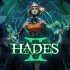 Play One of the Best Games of 2025 Right Now on Xbox Game Pass