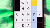 Today’s NYT Mini Crossword Answers for April 25