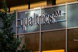 Internal memo: Five senior execs out at Qualtrics as new CEO restructures leadership team