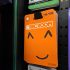Safeguarding Your Website — BigScoots